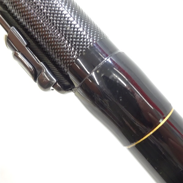 サーフリーダー４２５ＣＸーＴ